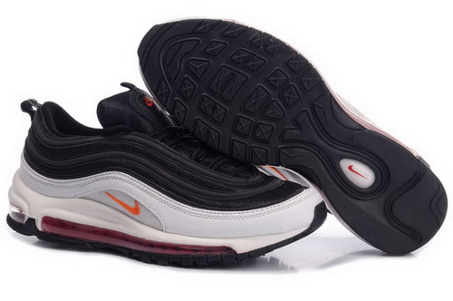 air max 97-009